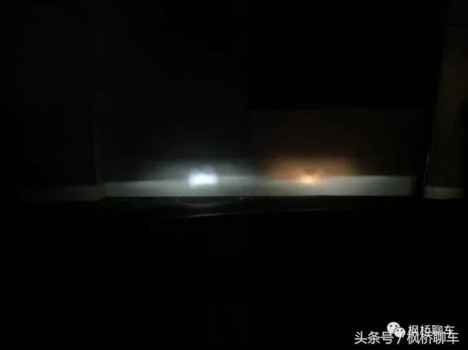 仪表盘指针乱跳是什么原因,仪表盘跳动是什么原因