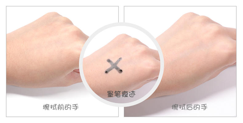 评测！贝亲宝贝专用岛国畅销品牌，网红级实测