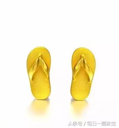 耳钉耳针断裂修复,黄金耳钉回头脱落怎么修复