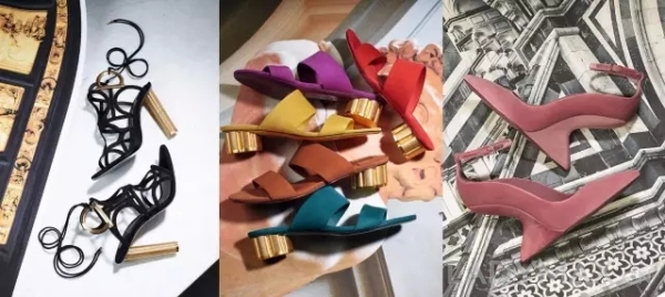 鎰忓ぇ鍒ゝerragamo,鎰忓ぇ鍒╁悕鐗宖erragamo