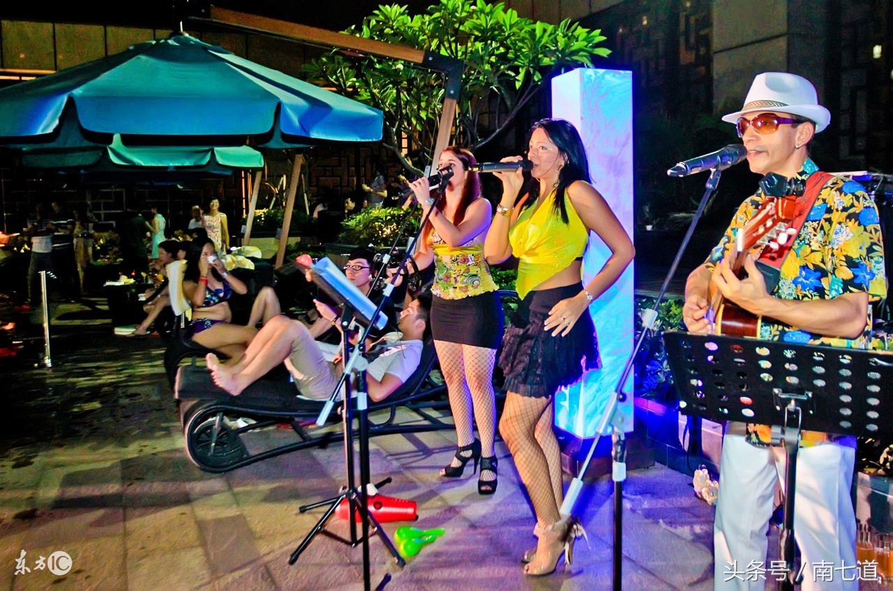 消费时代升级,消费升级带来生机勃勃的力量