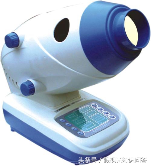 怎样挑选弱视训练机构,如何选择弱视治疗仪