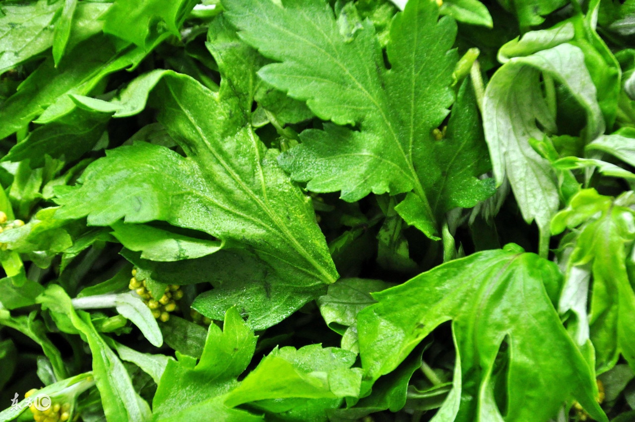 2个妙招挽救你的产后关节疼痛，宝妈快收藏，不谢！