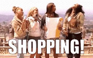 机场免税店什么东西最值得买,机场免税店的东西便宜吗