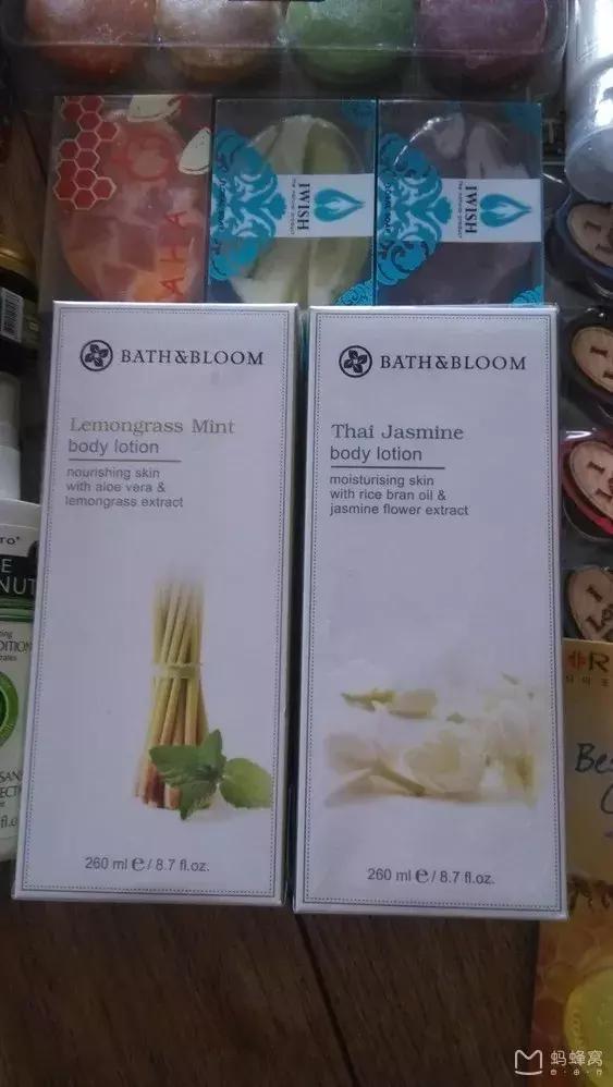 机场免税店什么东西最值得买,机场免税店的东西便宜吗