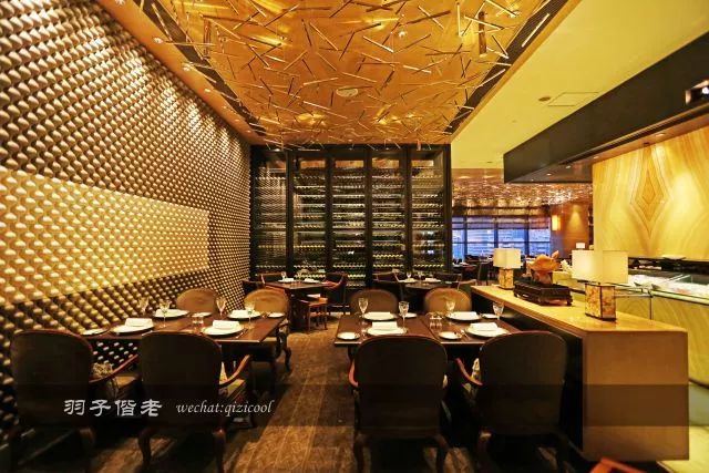 澳门新葡京知多少？