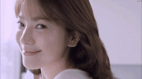 冬天手又红又紫怎么办,冬天手特别干燥怎么样可以保湿