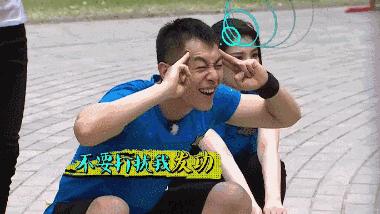 油皮混油皮哪种面霜比较适合,油皮面霜哪个好