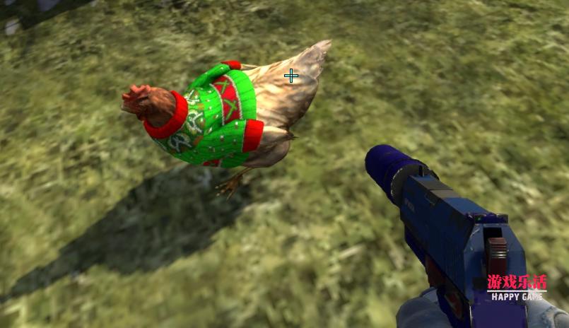 major澶╃鍗拌姳,2021澶╃major涓哄暐娌℃湁璐寸焊