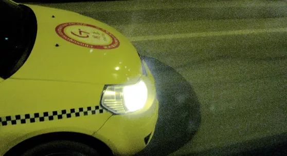 川外成都学院重庆,一个魔幻的佛系女子学院