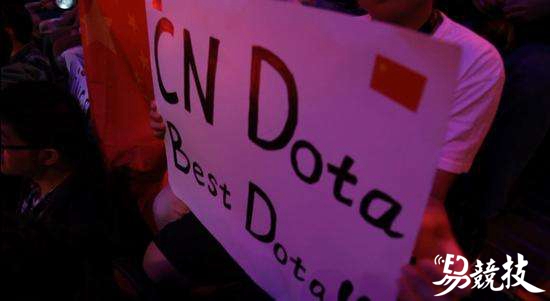 pda歌友会,pdd歌友赛非常互娱