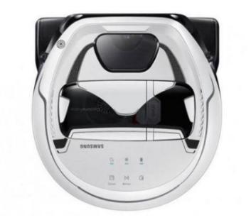 除螨吸尘器品牌十大排名榜,家用无线吸尘器十大品牌排行榜