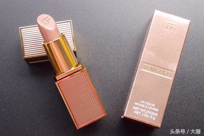 必买的七支口红色号,2020年经典口红限量款仙女必备