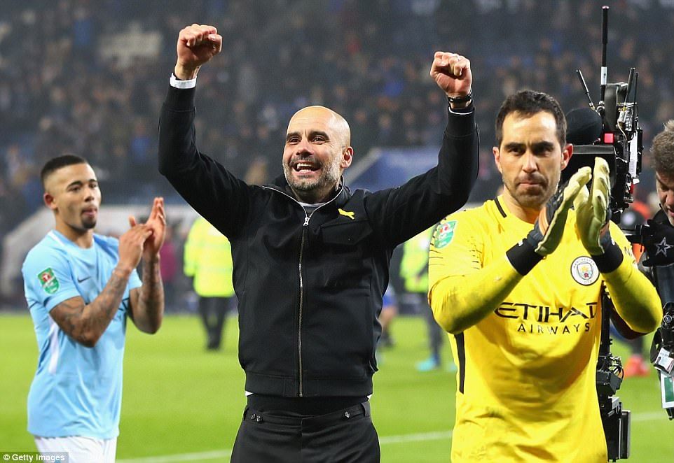 鏇煎煄寮冨皢鐐桨鐡滆开濂ユ媺,鏇煎煄鐡滃竻璺湴鐢╂墜