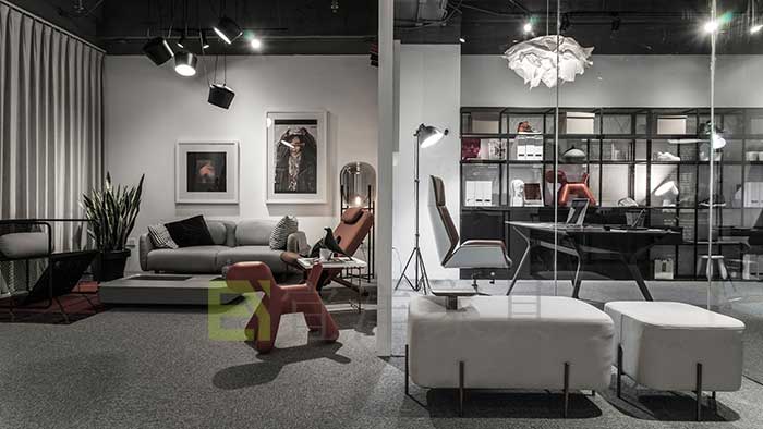 办公家具销售应该怎么做,办公家具的销售思路总结