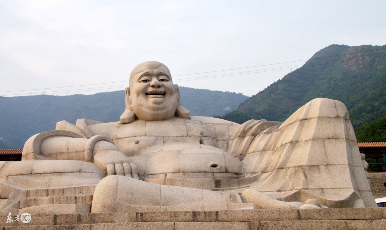 期货大作手风云录全文阅读,期货大作手风云录三十六句真言