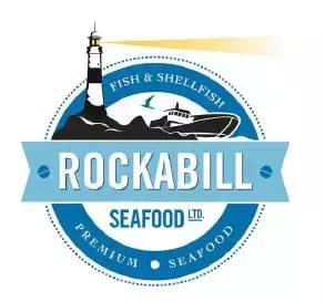 海鳌虾极品刺身,新西兰最好吃的海鳌虾