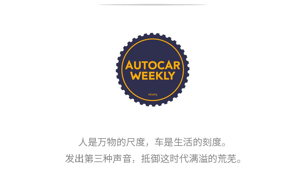 一汽森雅r7报废多少钱,一汽森雅r7车坏了哪里修