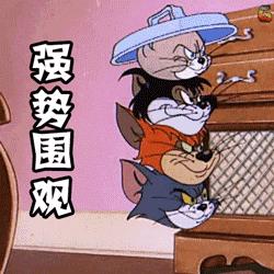 明星水光针美白针,哪些水光针明星在用