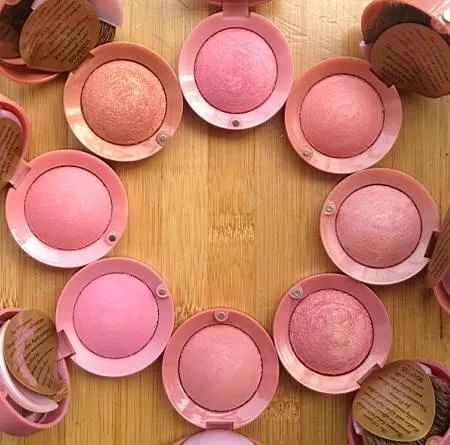 妙巴黎果然正品价格,妙巴黎有什么好用的