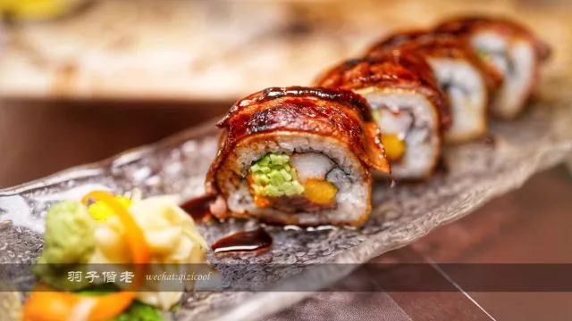 澳门新葡京知多少?