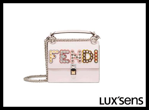 lvguccichanel等大牌捡漏专场,lvfendi联名包包