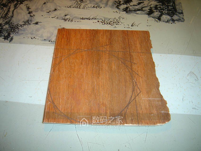 终于可以踏入短波无线电的大门了！自制小功率等幅电报收发信机