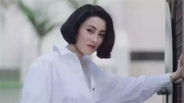 星爷老师,周星驰最好的老师