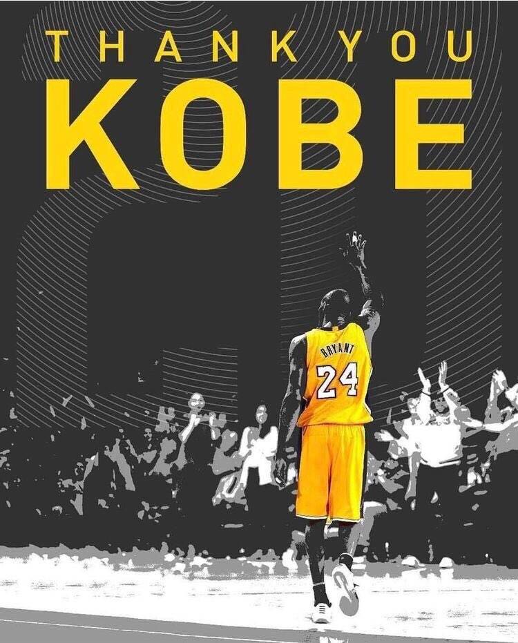 96黄金一代最后一个退役的人,96黄金一代球星图鉴