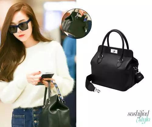 看完这篇,就知道爱马仕为啥可以卖这么贵了?!