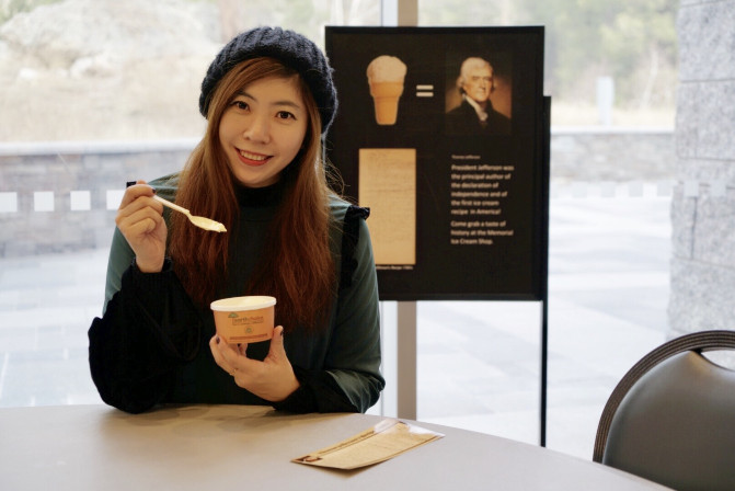 科罗拉多州到洛杉矶,科罗拉多州五月自驾