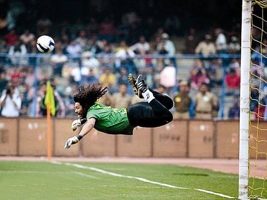 足球最丑球员,世界十大丑陋足球队员