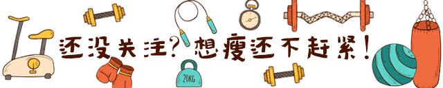 16岁男孩喝珍珠奶茶丧命,为什么小孩喝珍珠奶茶恶心呕吐