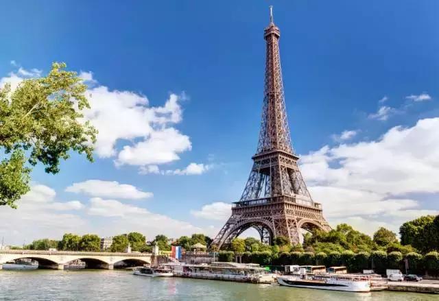 必备｜2017各国出入境禁止携带物品清单汇总！