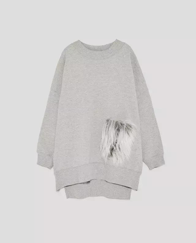 唐艺昕张若昀同穿同款外套,张若昀唐艺昕穿白色衣服