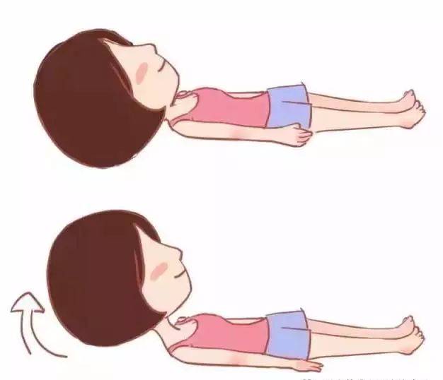 产褥操产后多久开始练习,产褥操剖宫产跟练教程直播