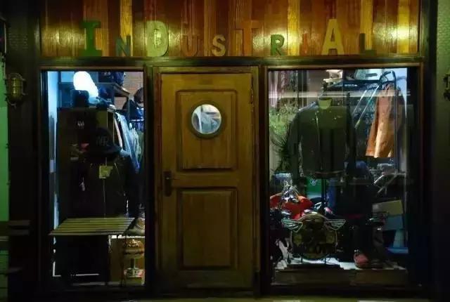 除了金银还有哪些保值,除了银器还有其他纪念品