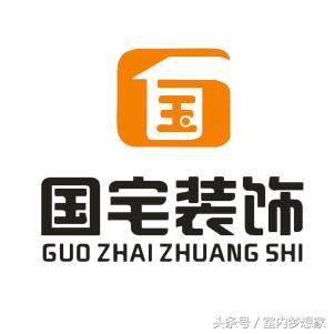 桂林装修公司排名十大公司口碑,桂林家装设计公司排行榜