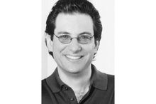 这是世界最顶尖的十大黑客、随便一位都能挑起网络界的血雨腥风