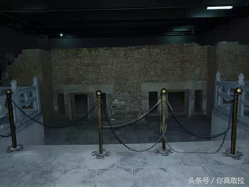 央视《国家宝藏》刷屏！藏在临沂的这25个博物馆你去过几个？