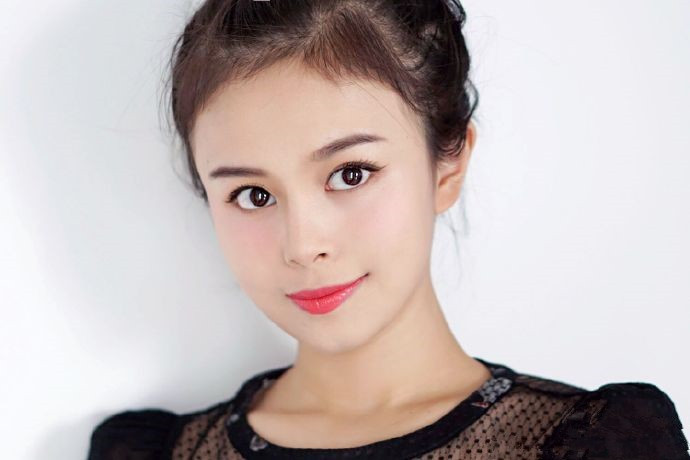 如何拯救沙漠干燥肌,什么护肤品可以拯救沙漠大干皮