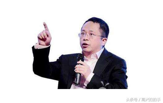 360水滴摄像头如何关闭,360水滴摄像机怎么关闭