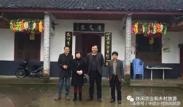 小农庄一年利润多少,二十亩地一年收入千万的小农庄