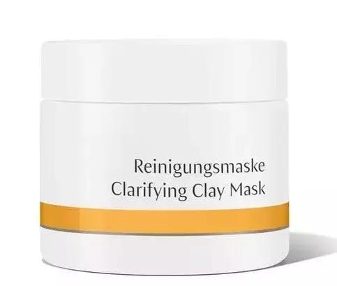 范爷亲自测试面膜,范爷面膜敷出来了吗