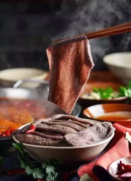 在深圳冬天吃什么?奉上不可错过的10大川味火锅!