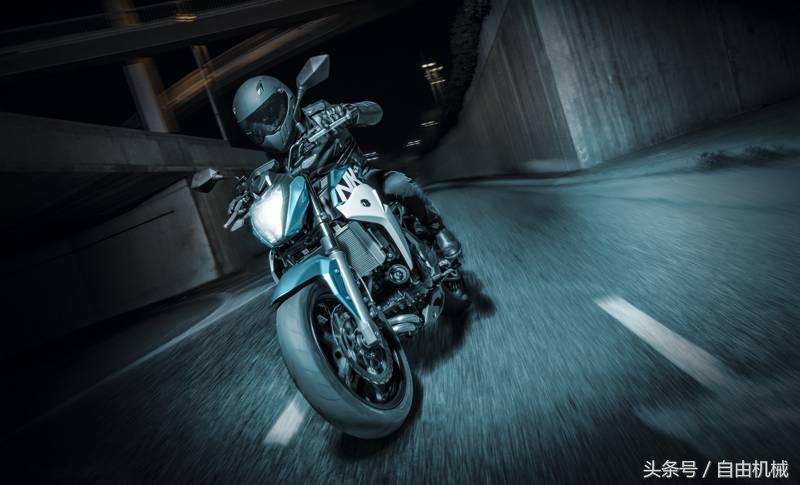 两万块买个车,小型车奥拓推荐