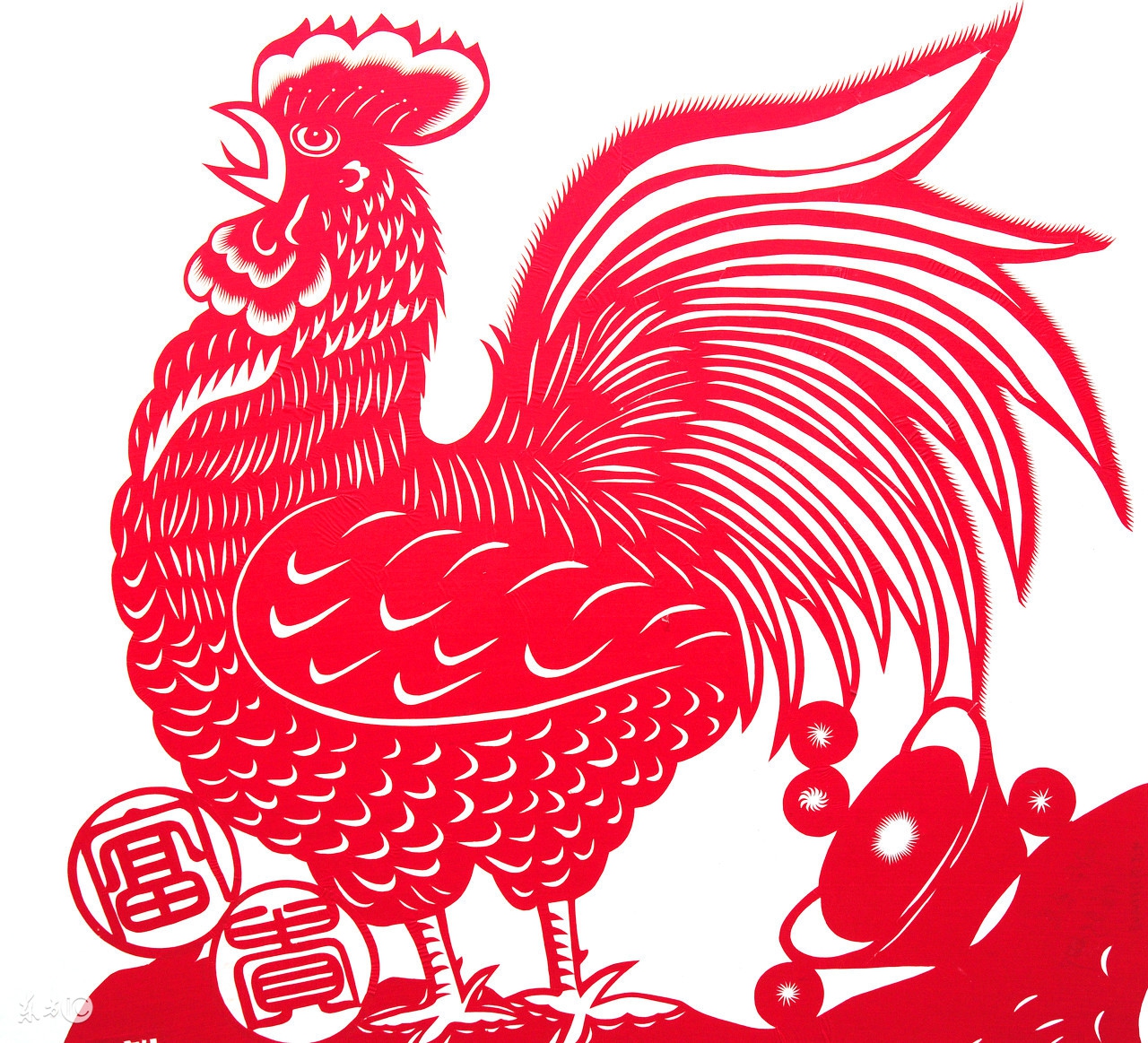 属牛人最难以释怀的事,属牛的人遇到棘手的问题