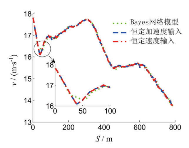 掘金股市,掘金智能产业