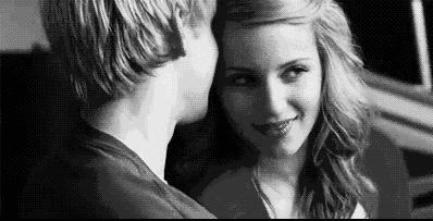 跟女生聊天话题100句幽默,想找女生聊天又没话题怎么办