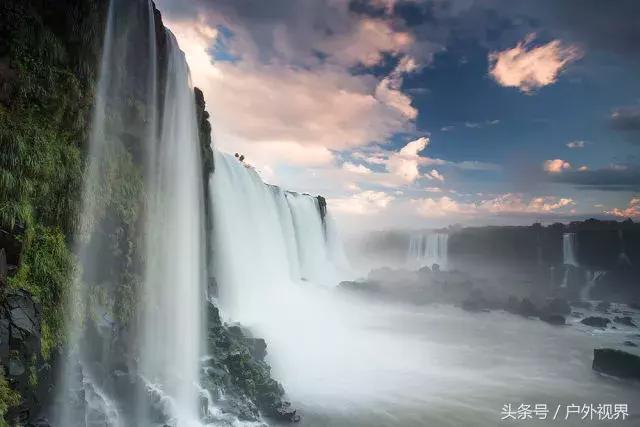 电影旅行阿根廷,阿根廷旅游攻略签证